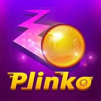 Văn phòng goplay09 tại Việt Nam