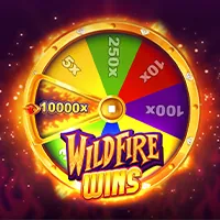 Bắn Cá Jackpot/Nổ Hũ goplay09