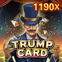 Công nghệ phát trực tuyến HD