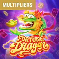 Hình ảnh giao dịch và thanh toán an toàn tại goplay09
