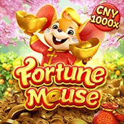 Giới hạn cược cao hơn goplay09 VIP