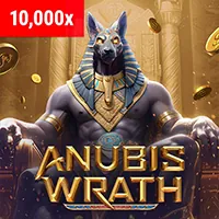 Cập nhật chính sách bảo mật goplay09