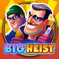 Hình ảnh minh họa việc chia sẻ dữ liệu an toàn với các đối tác tin cậy của goplay09