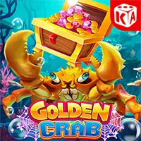 Tương tác người chơi