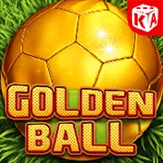 Các cấp độ VIP của goplay09