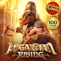 Sòng bạc trực tuyến goplay09