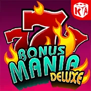 Trọng tài đang giám sát một trận đấu gà, đảm bảo tuân thủ luật đấu gà tại goplay09