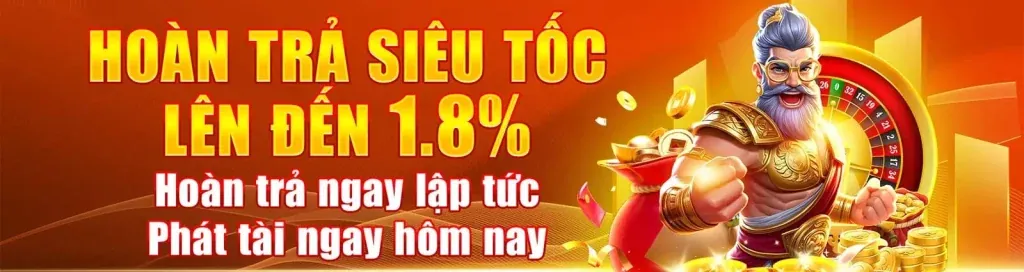 Hình ảnh chính trò chơi slot goplay09