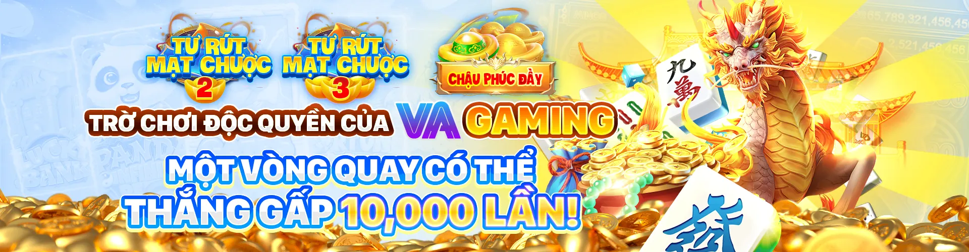 Thế Giới Bắn Cá Đỉnh Cao tại Goplay09