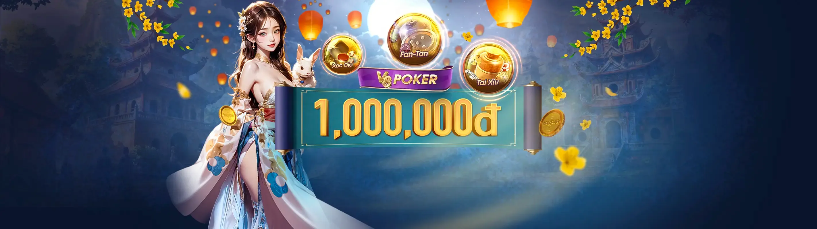 Hình ảnh Chính sách Cookie của goplay09, minh họa bảo mật dữ liệu trực tuyến