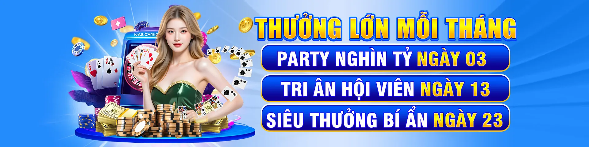 Hình ảnh trung tâm hỗ trợ goplay09 với nhân viên thân thiện