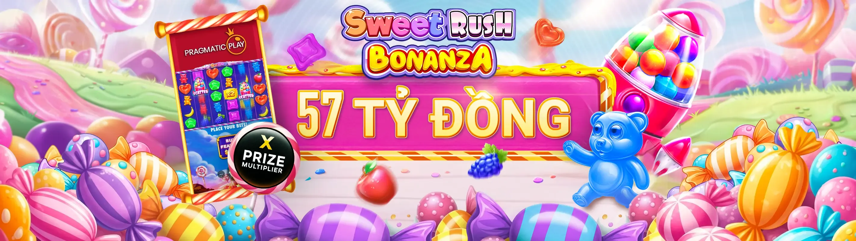Hình ảnh Điều Khoản Dịch Vụ của goplay09