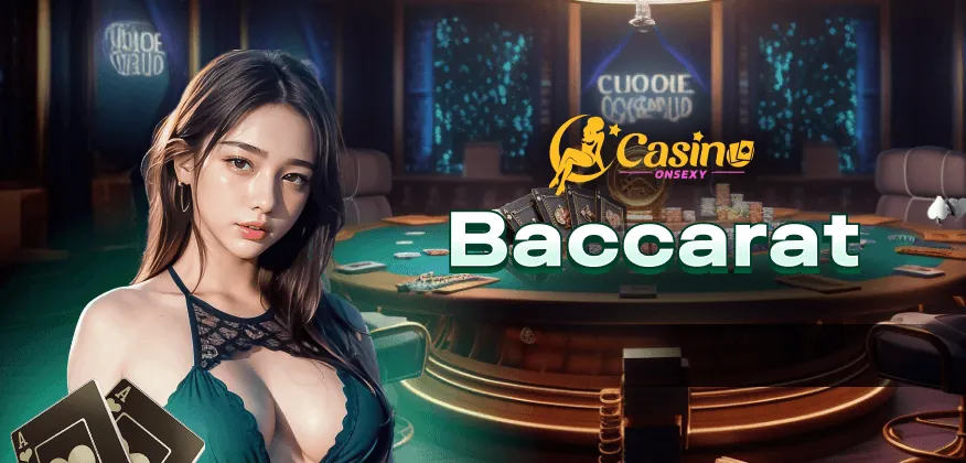 Phân tích quần vợt Grand Slam