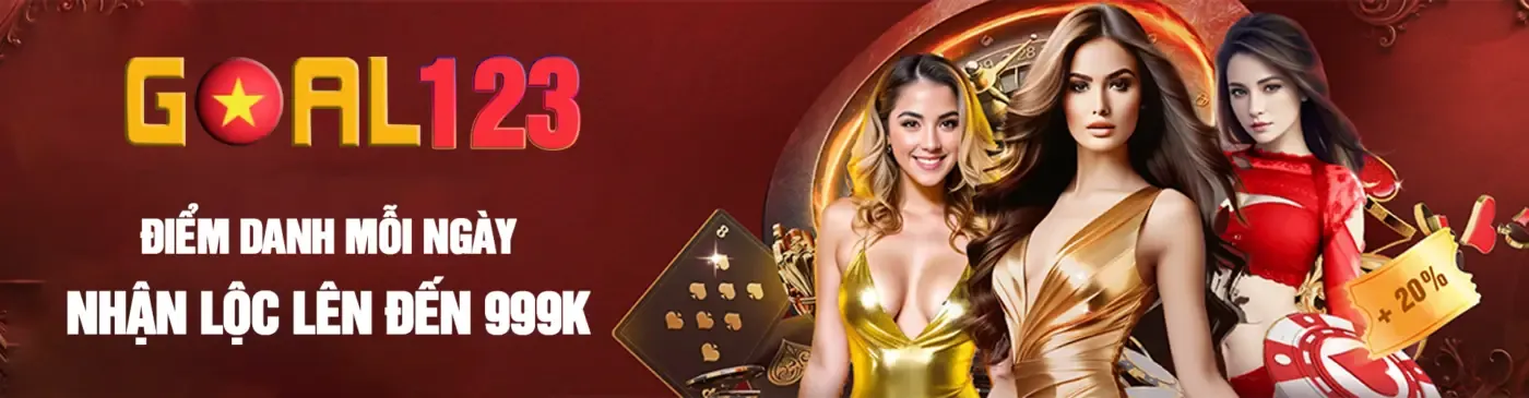 Khuyến Mãi Hấp Dẫn goplay09