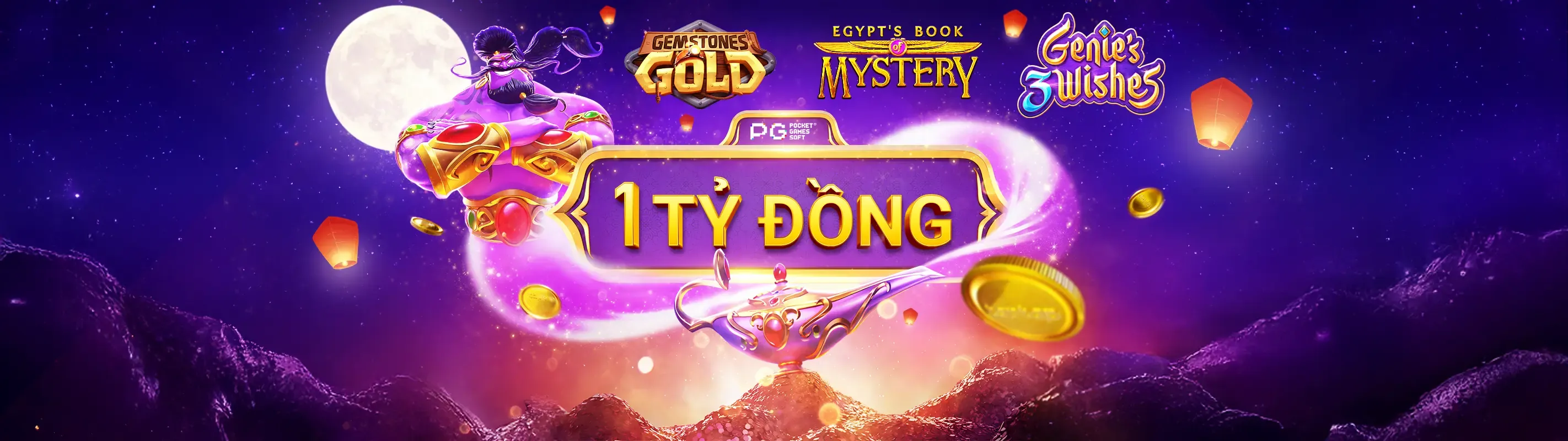 Sòng bạc trực tiếp goplay09 với người chia bài chuyên nghiệp