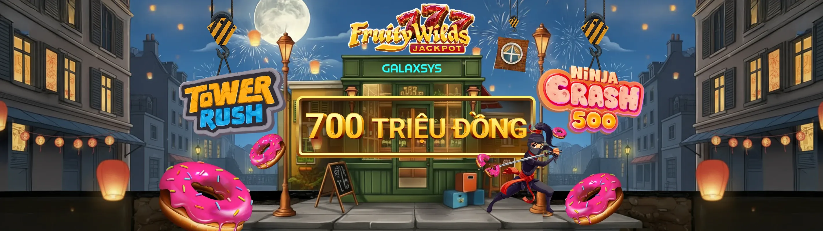 Đội ngũ hỗ trợ khách hàng chuyên nghiệp goplay09 sẵn sàng phục vụ