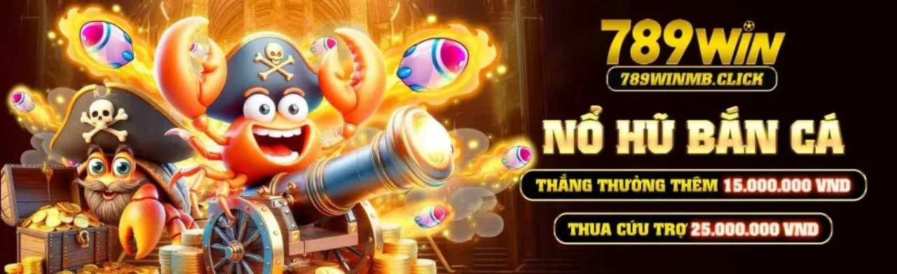 Hình ảnh chính trò chơi bắn cá goplay09