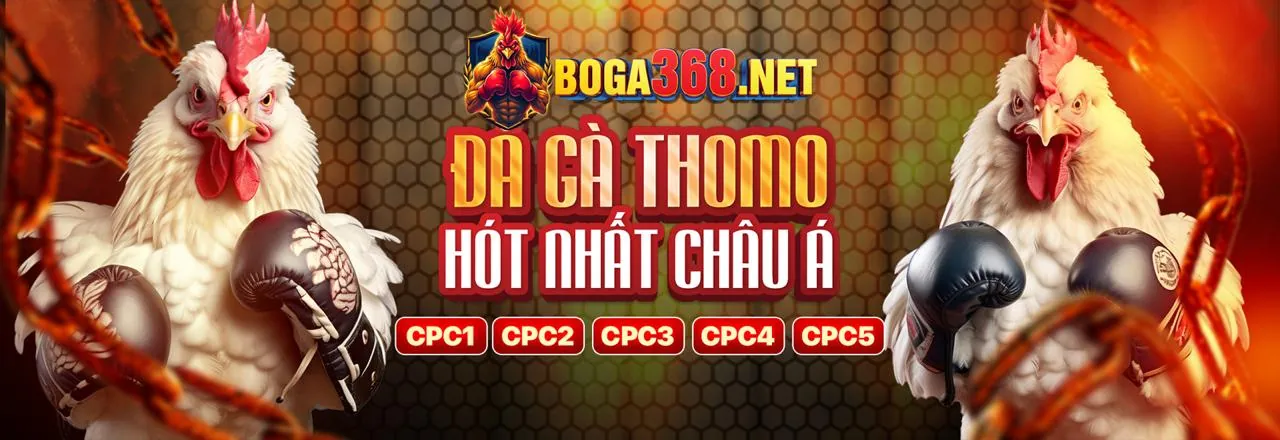 Hình ảnh chào mừng đăng ký goplay09
