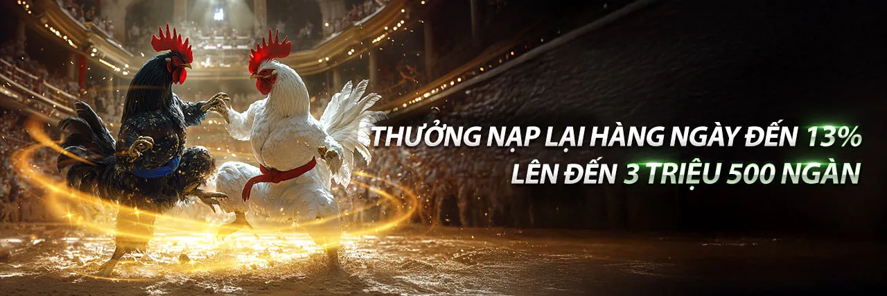Hình ảnh chính Nổ Hũ goplay09 với jackpot lớn