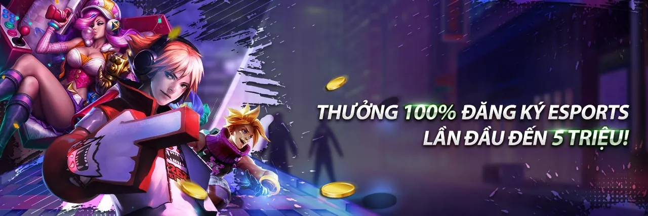 Nền tảng goplay09 với các trò chơi cá cược trực tuyến và ưu đãi hấp dẫn
