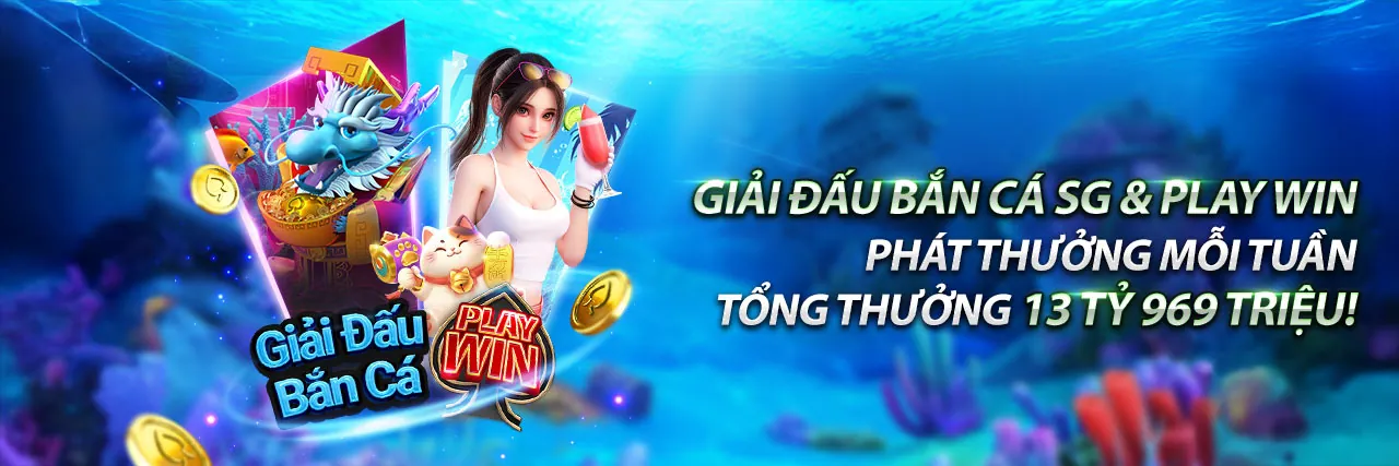 Sòng bạc trực tuyến goplay09 với các trò chơi đỉnh cao