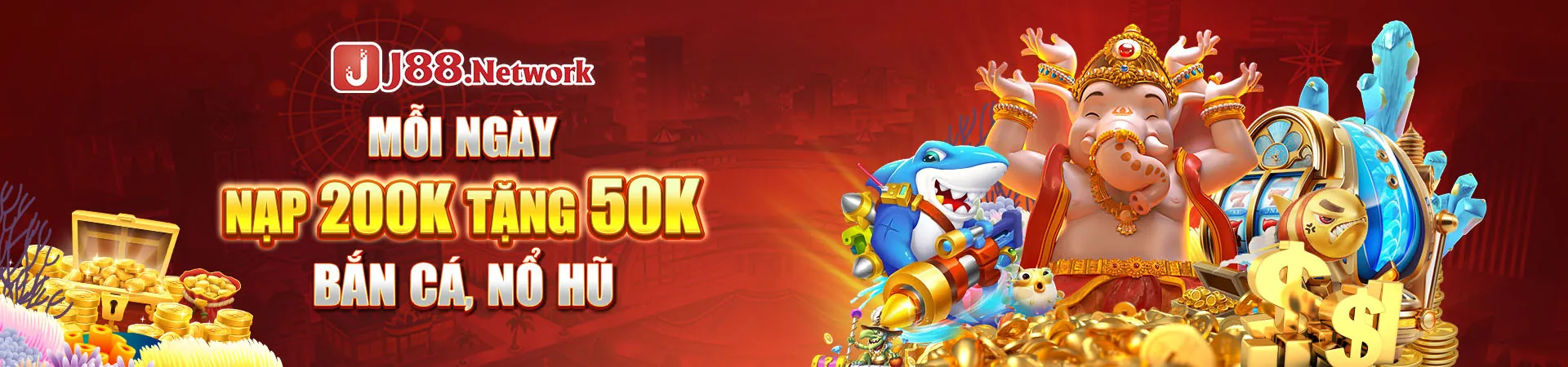 Thông báo nền tảng goplay09 chính thức