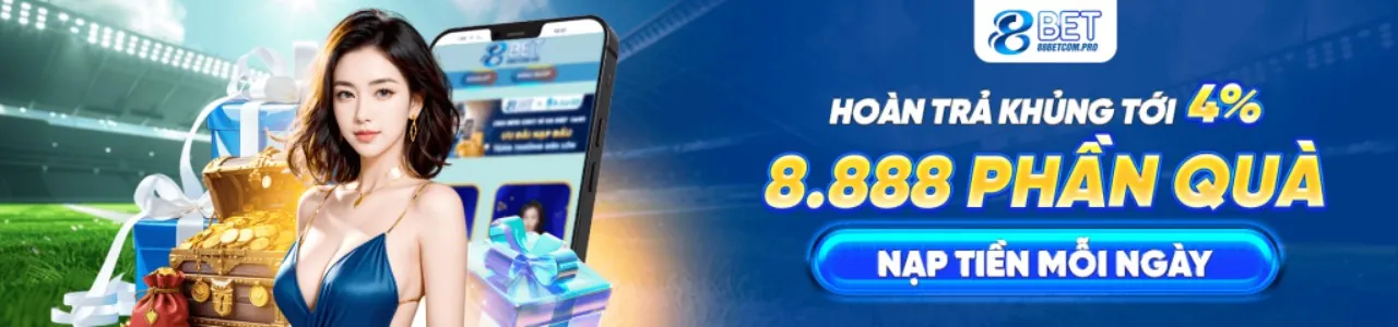 Tham gia goplay09 ngay