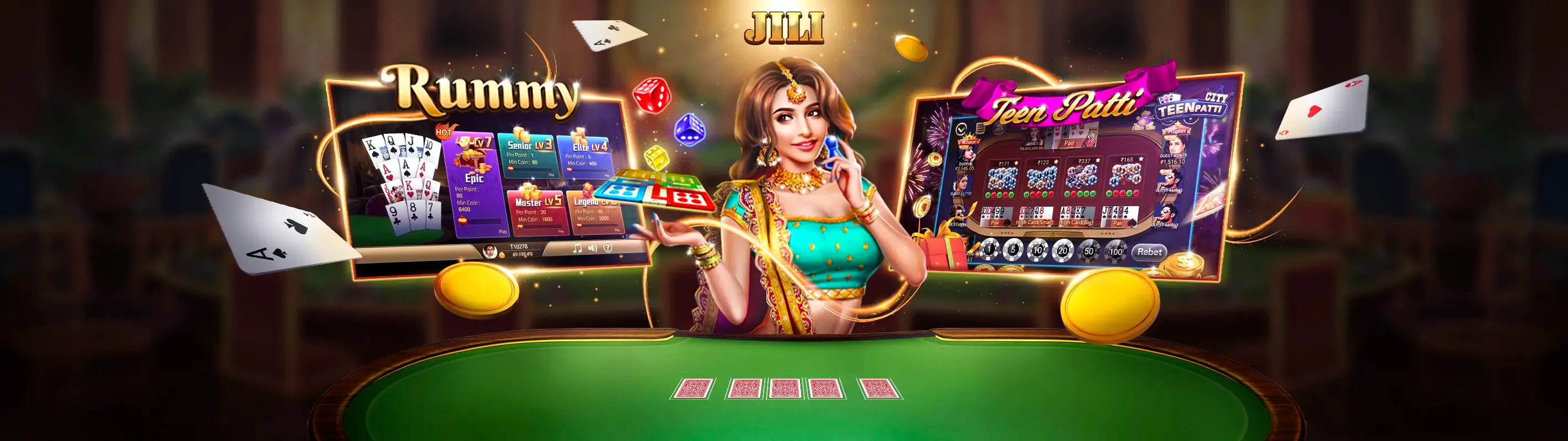 Tổng quan nền tảng goplay09