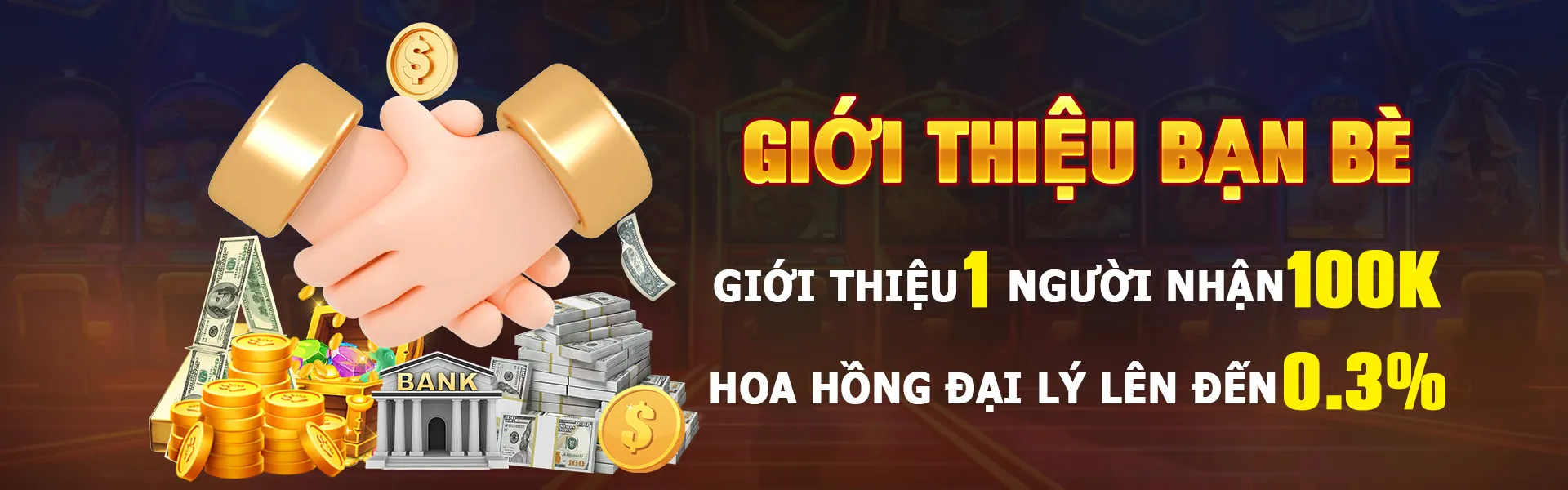 Hình ảnh chính cho trang blog goplay09