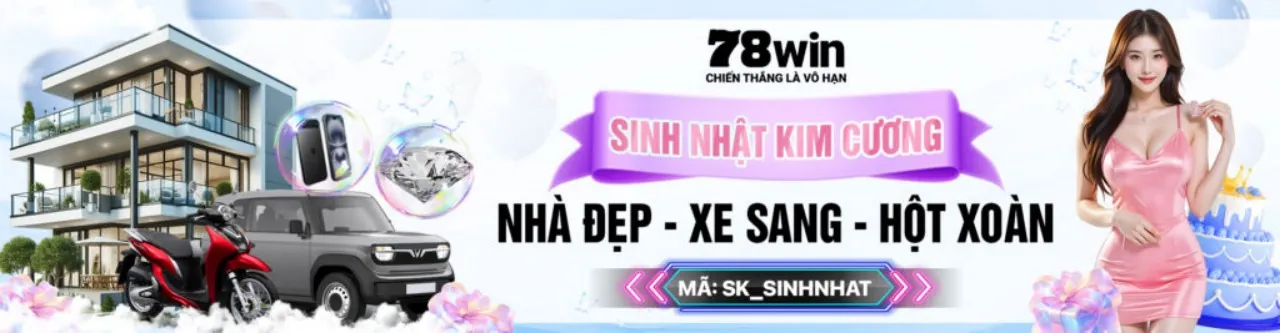 Mẹo cá cược đá gà hiệu quả