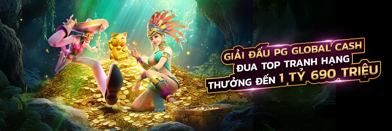 Hình ảnh chính: Mẹo Baccarat và Roulette tại goplay09