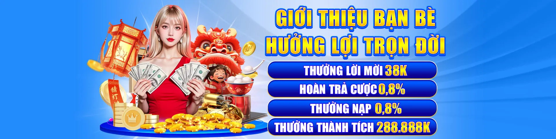 Tin tức goplay09 mới nhất về cá cược và giải trí trực tuyến