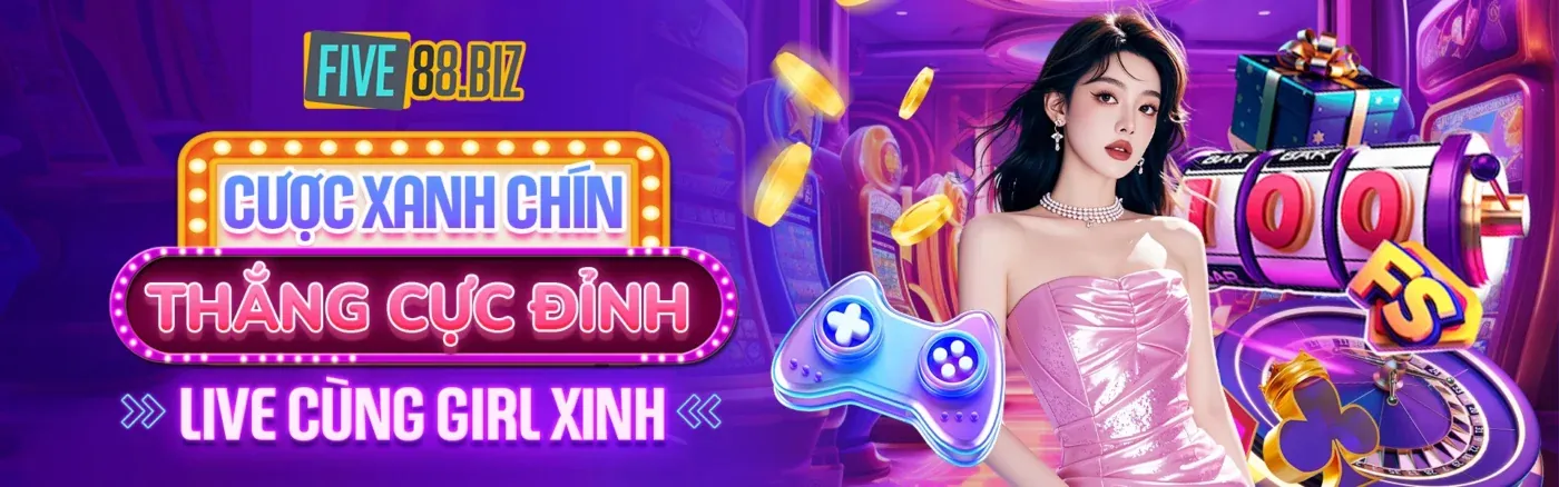 Các phương thức nạp rút tiền an toàn tại goplay09