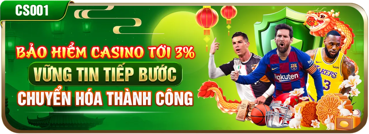 Hình ảnh sân vận động thể thao với các biểu tượng cá cược trực tuyến của goplay09