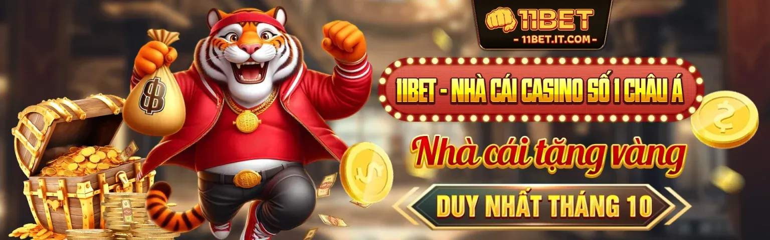 Phân tích sự kiện thể thao hàng đầu goplay09