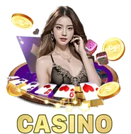 Hai chú gà chọi đang đối đầu trong sân đấu, tượng trưng cho đấu gà trực tuyến tại goplay09