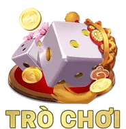 Dịch vụ hỗ trợ khách hàng 24/7 của goplay09