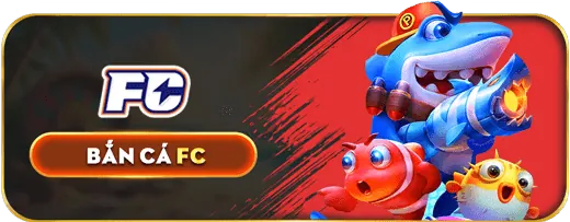 Bảo mật goplay09