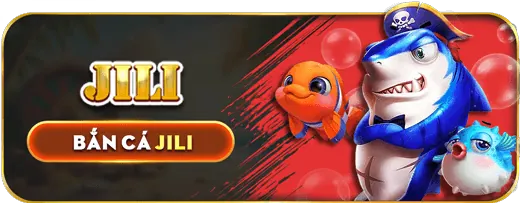 Đăng ký và tải ứng dụng goplay09