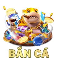 Chơi game công bằng và minh bạch tại goplay09