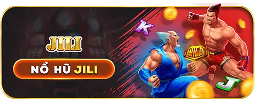 Ưu đãi goplay09