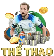 Banner khuyến mãi đăng ký tài khoản goplay09