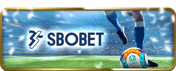 Jackpot lũy tiến goplay09