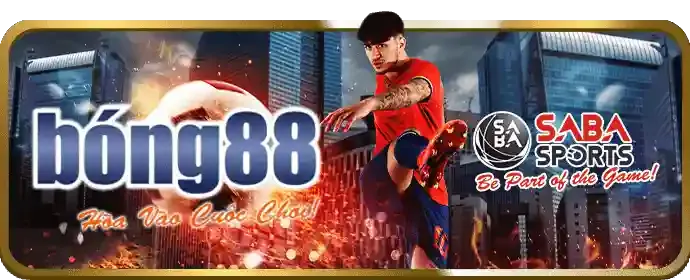 Quả bóng đá trên sân cỏ xanh, biểu tượng của môn thể thao vua tại goplay09.