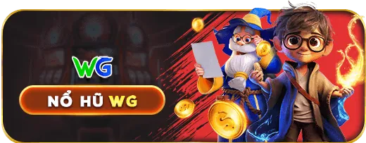 Cá cược thể thao goplay09