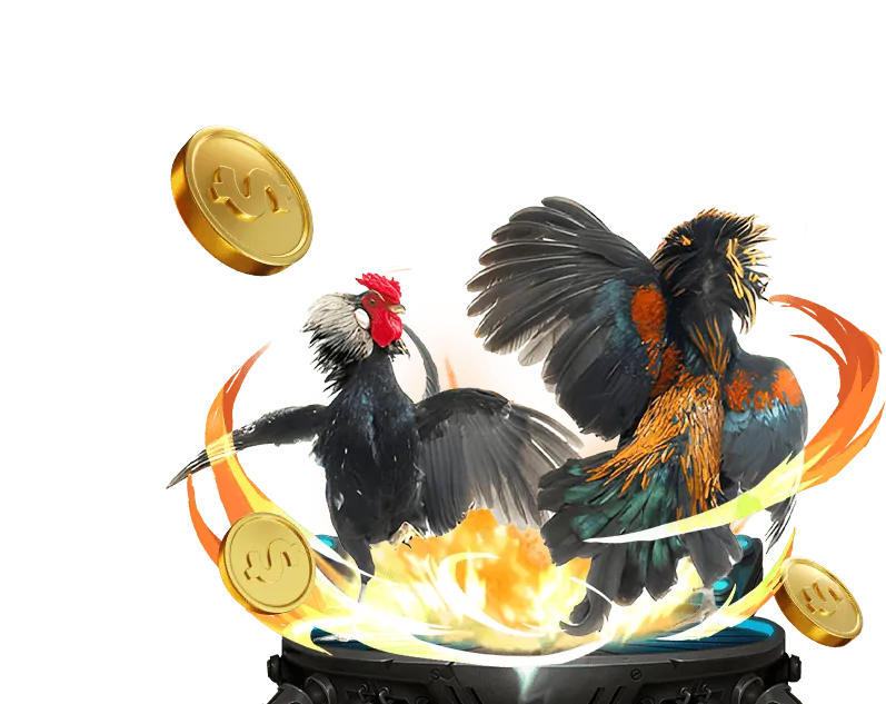 Giao diện game bắn cá goplay09
