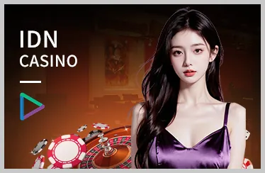 Bắn Cá Truyền Thống goplay09