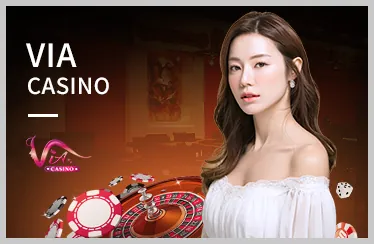 Thế giới đại dương sống động của goplay09