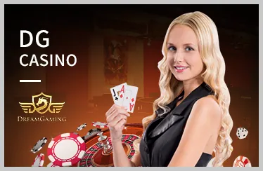 Bắt đầu chơi casino tại goplay09