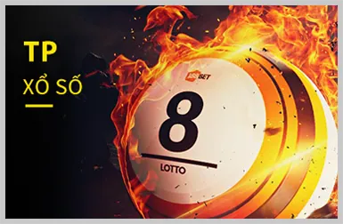 Tổng quan sòng bạc trực tiếp goplay09